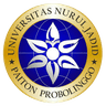 Logo UNUJA